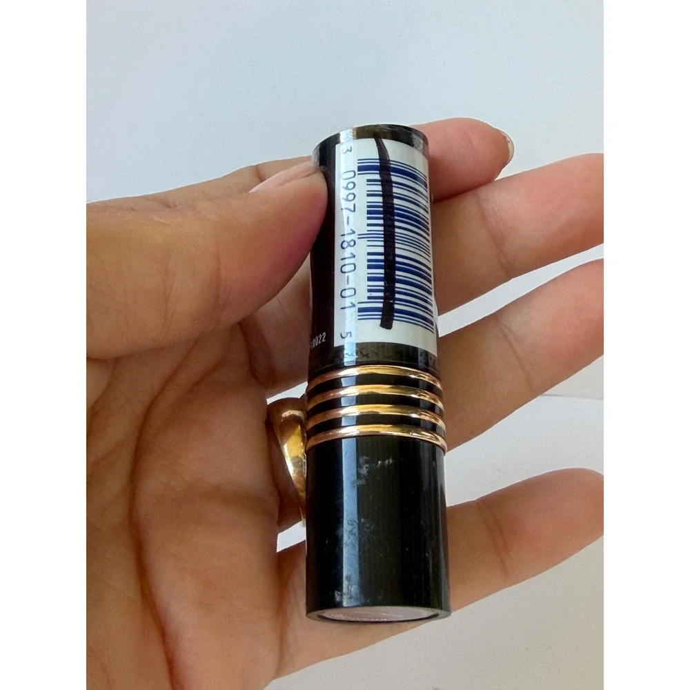 Revlon original formula